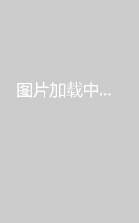 《苹果》未删减版本怎么找回